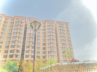 DF834E58-D483-45FB-B680-802B0EA5CD73/L0/001
