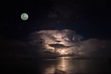 659786