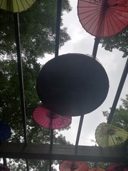 768