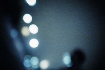 _0010244.JPG