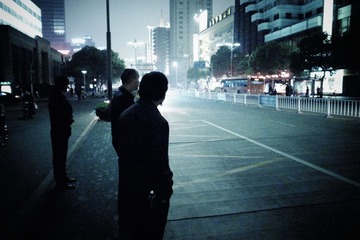 _0010247.JPG