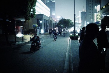 _0010248.JPG