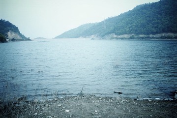 _0010249.JPG