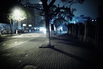_0010281.JPG