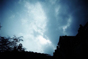_0010294.JPG