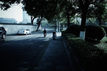 _0010297.JPG