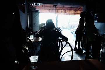 _0010298.JPG