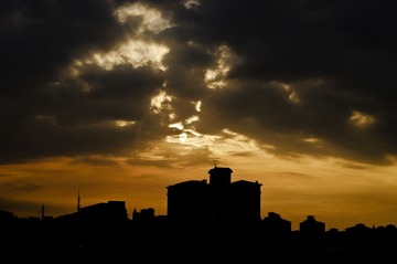 DSC_8459.jpg