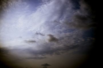 DSC_8668.jpg