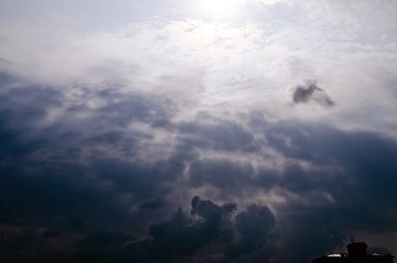 DSC_8672.jpg