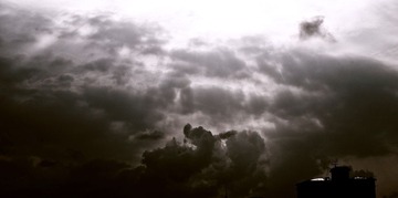 DSC_8673.jpg