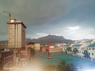 1668234