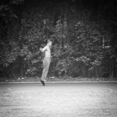 IMG_8036.jpg