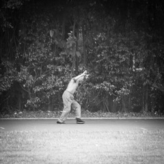IMG_8037.jpg