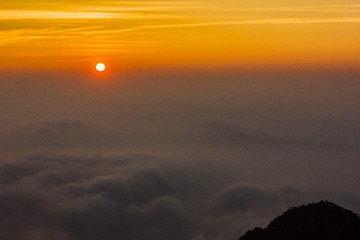 云海日出_15