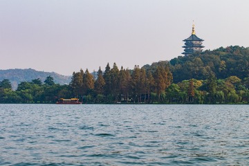 西湖_12