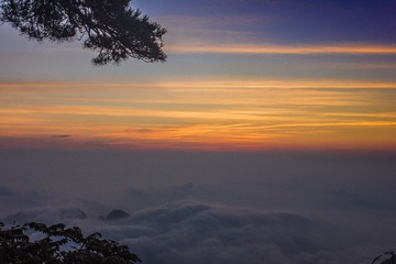 云海日出_9
