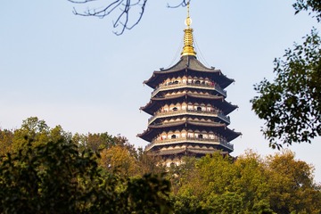 西湖_18