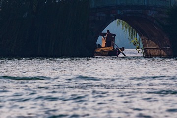西湖_15