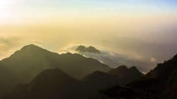 云海日出_20