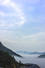 云海_1