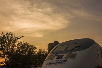 火车头_12