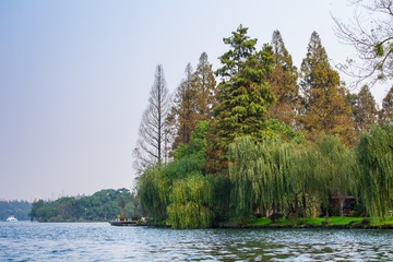 西湖_17