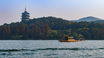 西湖_16