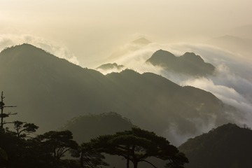 云海日出_19