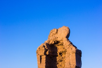 黑城_13