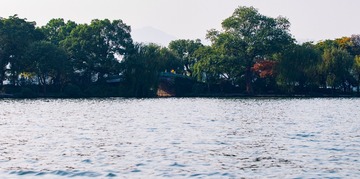 西湖_13