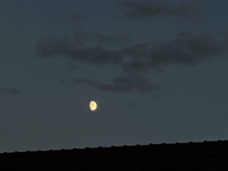 38958F87-E3A1-4A15-97A6-BE20186CC0F9/L0/001