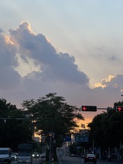 ED91F70E-3ABE-4B3D-960F-0A926B8FBC3A/L0/001