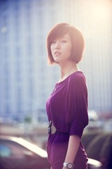 DSC_3613a.jpg