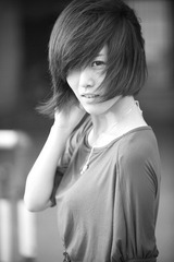 DSC_3607.jpg