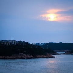 DSCF1720-1