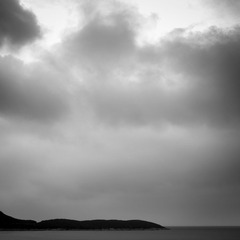 DSCF1724-1