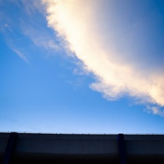DSCF1849-1