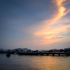 DSCF1851-1