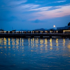 DSCF1854-1