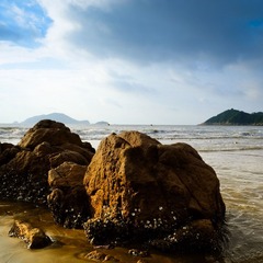 DSCF1868-1
