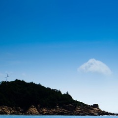 DSCF1921-1