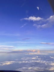 FC6D1D1F-3AC8-41B1-B853-02ABAE1D0CED/L0/001