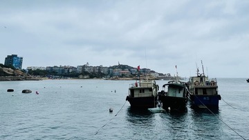 FDDBF704-4D8D-47B5-BAC7-63D8E0307278/L0/001