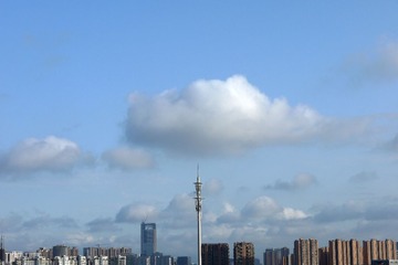 在宁工-在云端 (7).JPG
