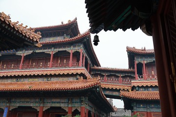 59ADB0D0-90E8-4700-A037-D278BBF29811/L0/001