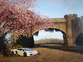 62864