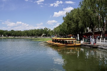 BB33EE1B-C9B9-4B26-9814-5F97CCDDAD00/L0/001