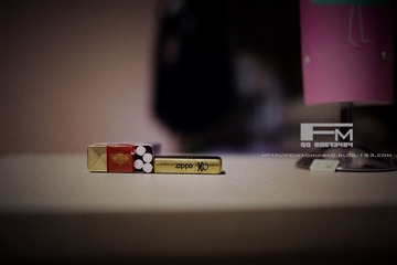 zippo