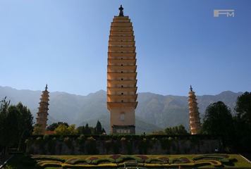FIL7272